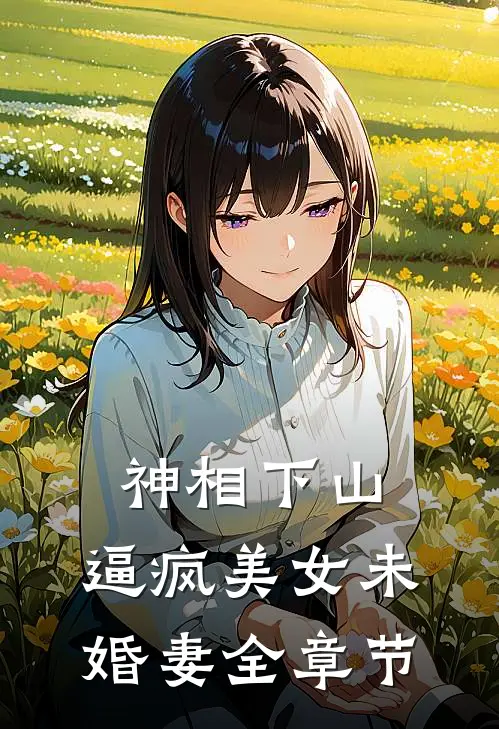 神相下山，逼疯美女未婚妻全章节