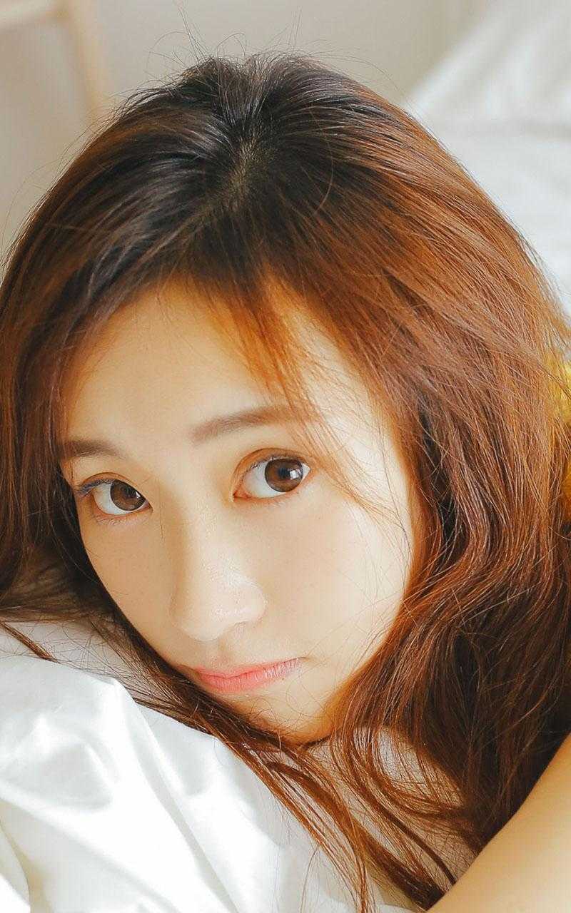 故山犹负平生约结局+番外