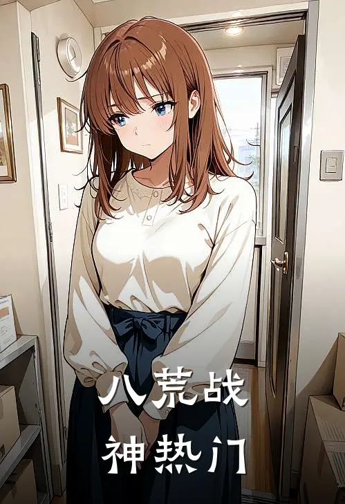 八荒战神热门