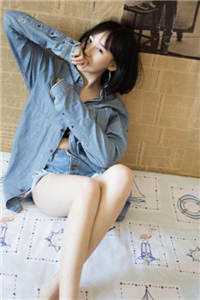 离亭饮罢，一别两宽全章节