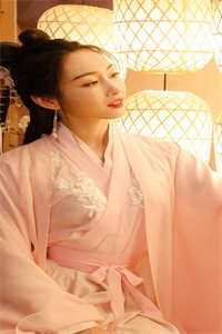 雾散不见你完结txt