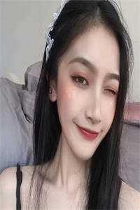 查小美不渣，只是没心没肺爽文
