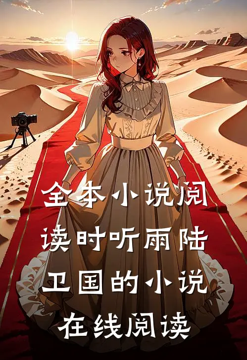 全本小说阅读时听雨陆卫国的小说在线阅读