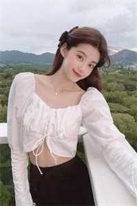 胎停之后，我把闺蜜送我的骨灰项链送给了狗精选