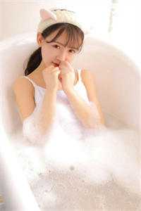 失我苦渡寒洲结局+番外