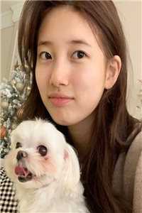 十年后，被逐出家门的我强势回归结局