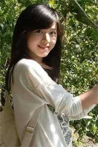 逆青春：从混子到一手遮天！江峰沈琳琳无删减+无广告