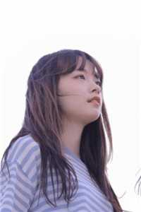 浮生再寄梦中梦后续+无弹窗