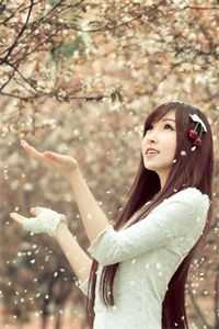 半阙残弦思华年完结txt