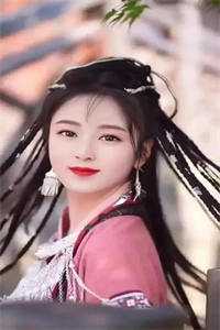 终是纵身赴长风抖音热门