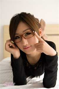 千帐灯下锦意暖结局+后续