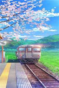 功成名就当天，女友官宣了和别的男人婚讯后续+完结