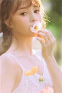 倒贴五年，离婚后前夫成恋爱脑全文+免费