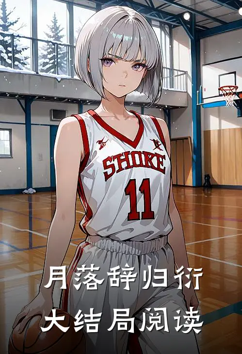 月落辞归衍大结局阅读