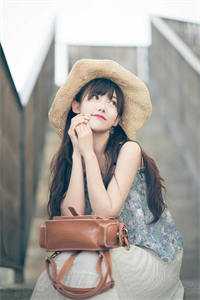 云本无心风起意知乎