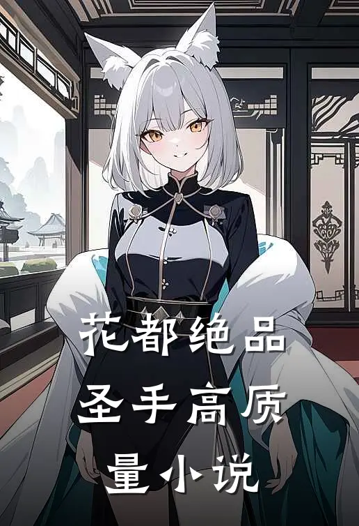 花都绝品圣手高质量小说