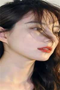 80年代军官老公在狼来时选择了救白月光我提了离婚最后结局