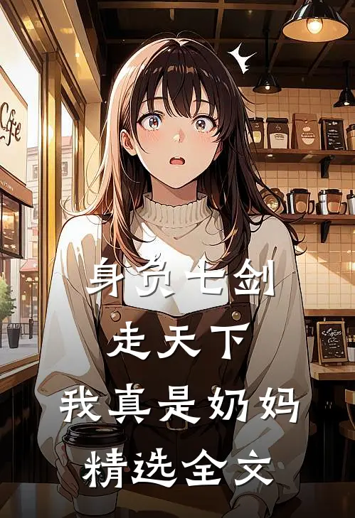 身负七剑走天下：我真是奶妈精选全文
