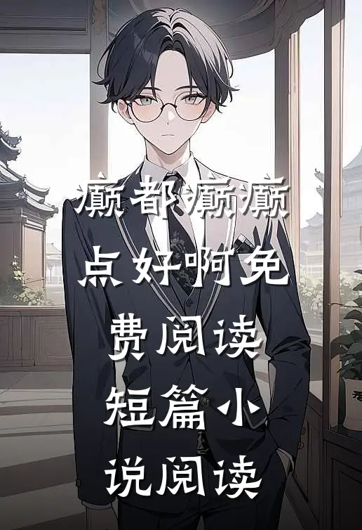 癫都癫癫点好啊免费阅读短篇小说阅读