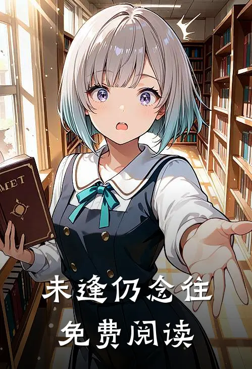未逢仍念往免费阅读
