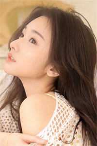 满城月色，梦微凉后续+完结