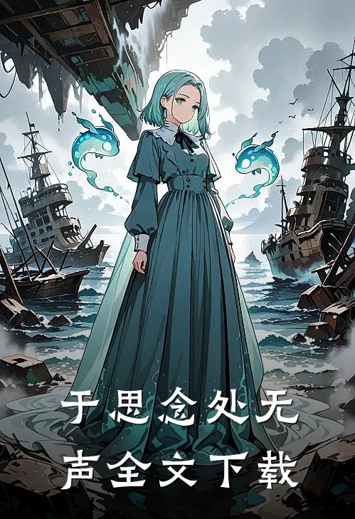 于思念处无声全文下载