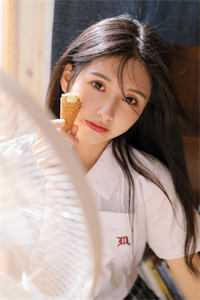 别生不易梦里花精品选集