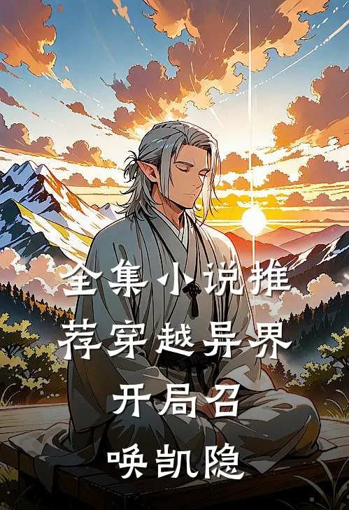 全集推荐穿越异界,开局召唤凯隐的