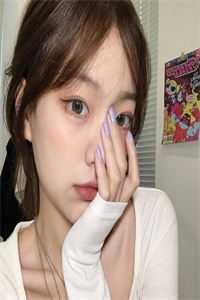 我只是回来复个仇，昏君他就悟了？凤九颜凤薇蔷大结局