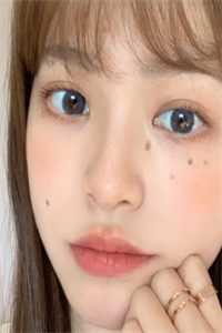 故山犹负平生约后续+完结