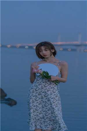 订婚夜上错床，禁欲大佬入夜上瘾目录