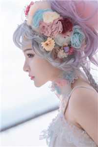 大小姐别闹，您未婚夫真的在场！完结版