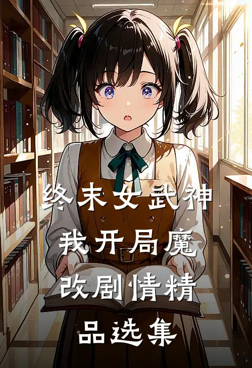 终末女武神：我开局魔改剧情精品选集