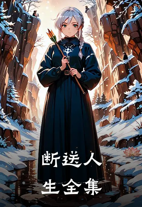 断送人生 全集在线观看