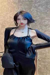 故山犹负平生约全本