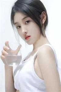 倒贴五年，离婚后前夫成恋爱脑精品推荐