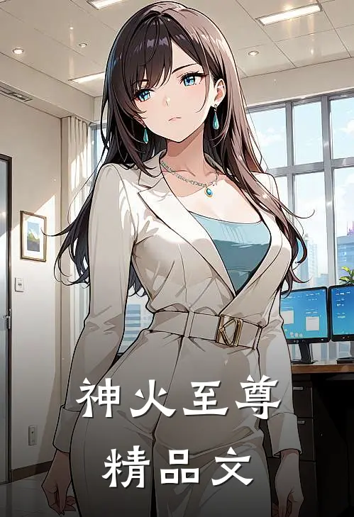 神火至尊精品文