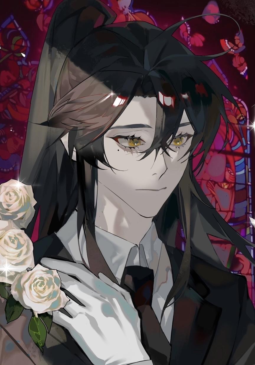 画芷李清玄小说免费阅读全集小说