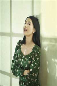 爱到最后凭良心番外+无删减