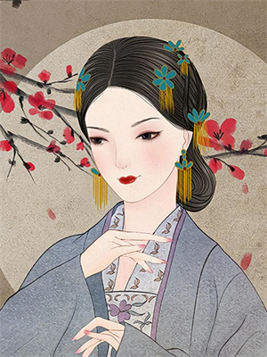 农家俏寡妇，糙汉宠上天最新热门小说