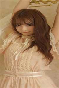 胎停之后，我把闺蜜送我的骨灰项链送给了狗免费阅读