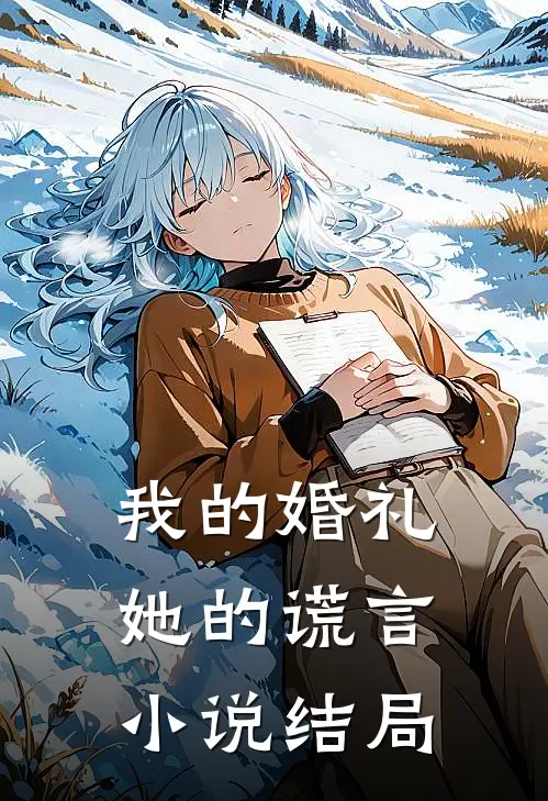 我的婚礼,她的谎言结局
