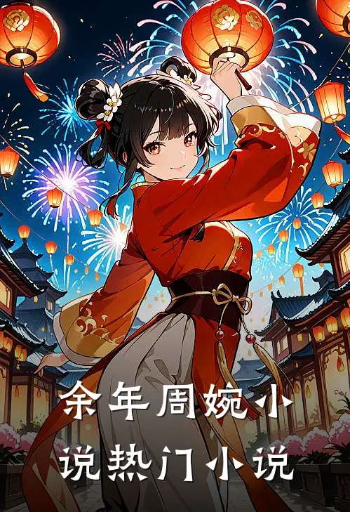 余年周婉小说热门小说