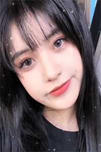 盈盈赴暖，事事安然前文+后续