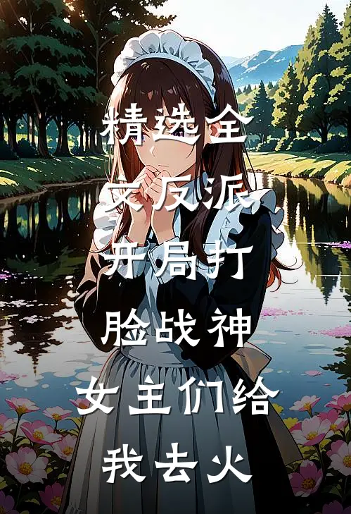 精选全文反派：开局打脸战神，女主们给我去火