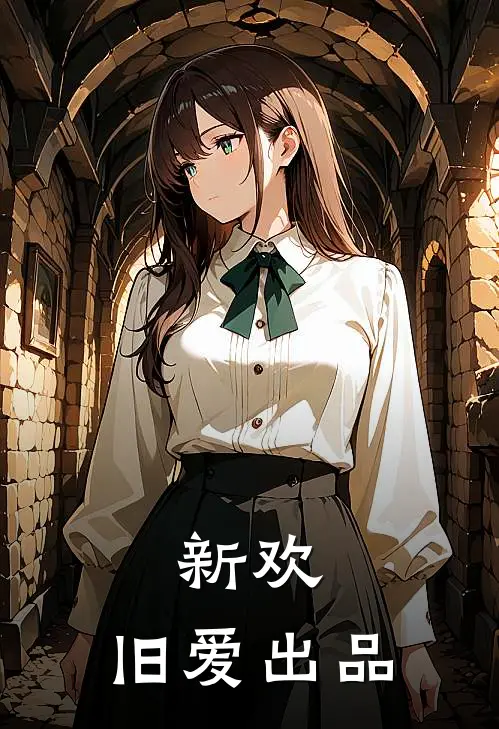 新欢,旧爱出品人是谁