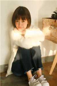 雾散时风回来前文+