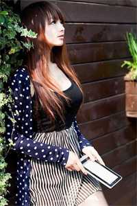 心机养女抢我救人之功，我送她上黄泉路最新章节列表