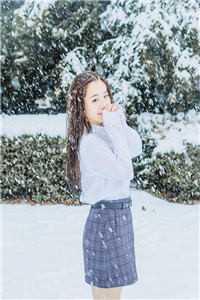 倒追男人行不通！到手我就被虐翻后续