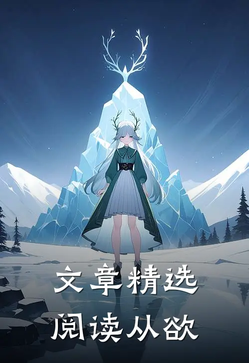 文章精选阅读从欲